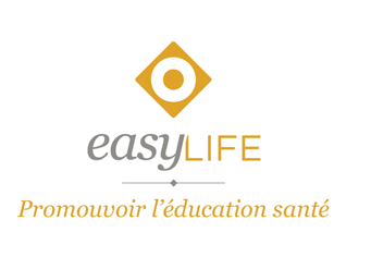 easyLife-logo