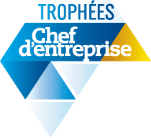 logo Trophées