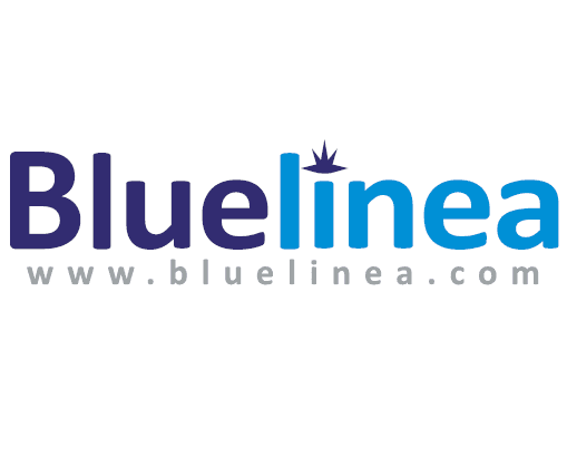 Bluelinea-une-