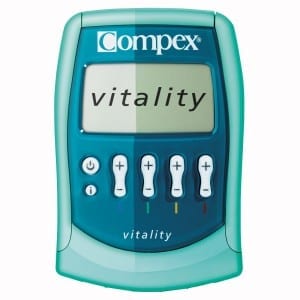 COMPEX - Vitality