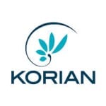 Le groupe Korian fait l’acquisition d’un hôpital associatif 