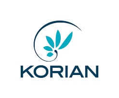 Korian