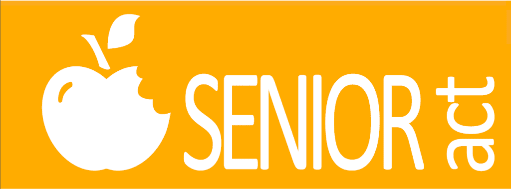 Senior Act