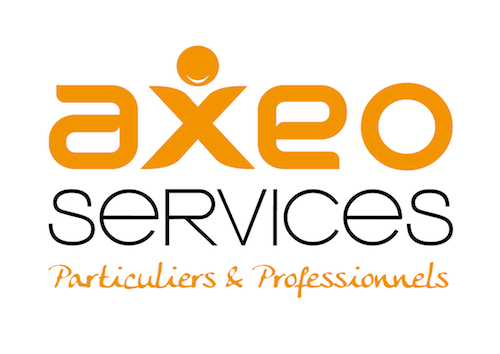 AXEO Services