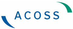 acoss-logo