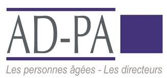 Logo AD-PA - Les personnes âgées  - les directeurs