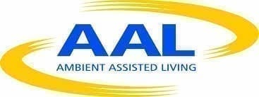 logo AAL