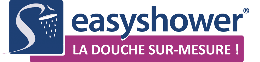 logo_easyshower_surmesure