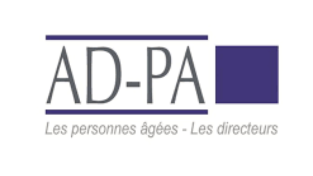 AD-PA logo