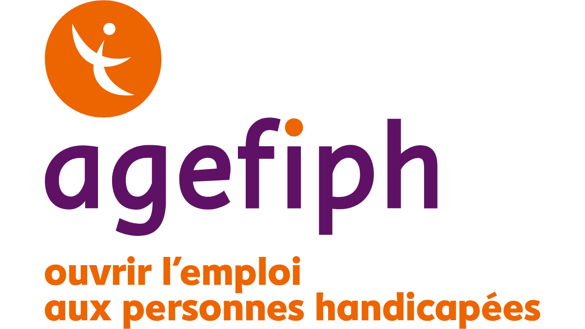 Oui Care et l'Agefiph s'associent pour promouvoir l'inclusion des ...