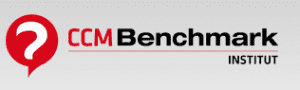 CCM Benchmark