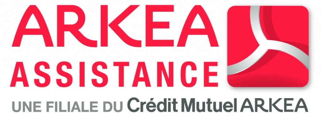 EXE ARKEA ASSISTANCE 431