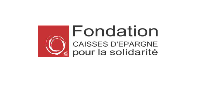 Fondation Caise d'épargne pour la solidarité