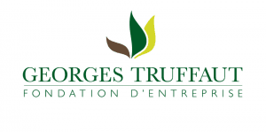 Fondation d'entreprise Georges Truffaud