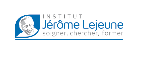 Institut Jérôme Lejeune
