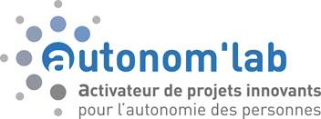 autonom-lab-logo