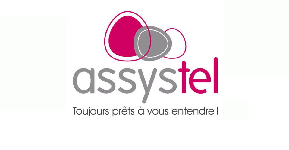 Assystel