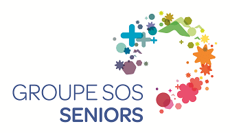 Groupe SOS SENIORS