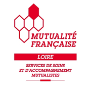 Mutualité Française Loire