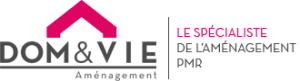 logo-dometvie