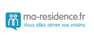 ma-residence logo