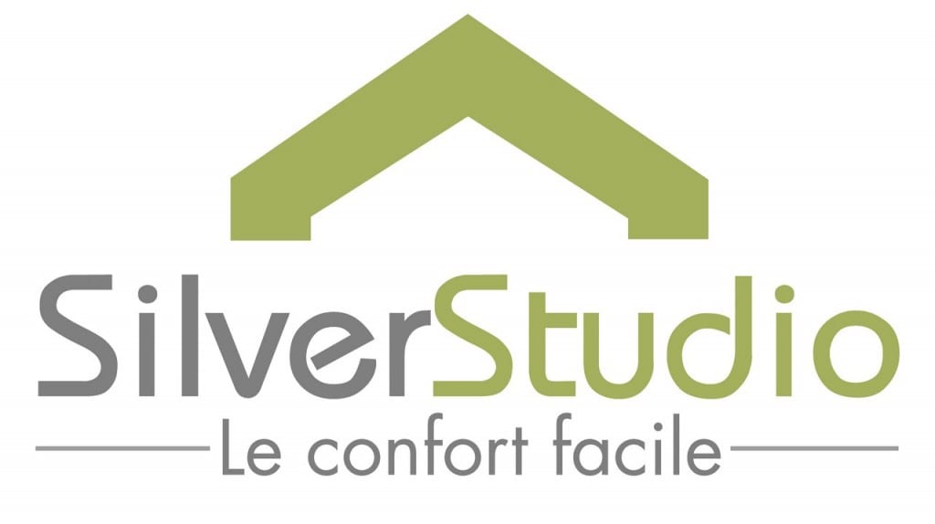 SILVERSTUDIO-Logo-fondblanc (Copier)