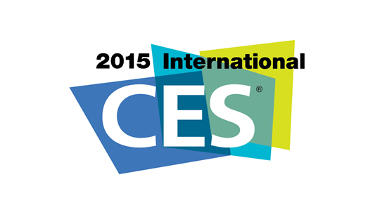 CES-2015-Configureit