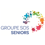 Groupe-SOS-SENIORS hébergement collectif ehpad