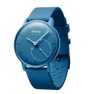 Withings activité POP