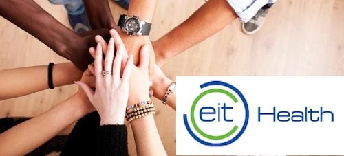 EIT Health