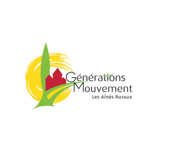 Générations mouvement Une