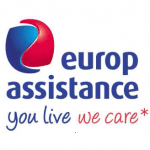 logo-Europ-assistance