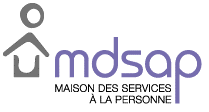 logo mdsap
