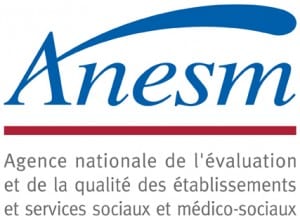 Anesm