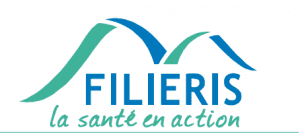 Filieris Logo