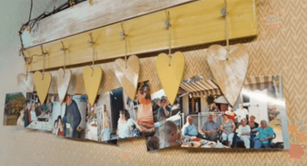 Leroy Merlin Film j'y suis j'y reste 2