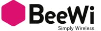Logo BeeWi
