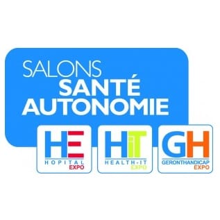 Logo-Salons-Santé-Autonomie-2015-300x181