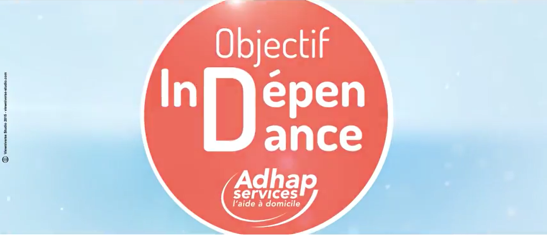 Objecti InDépendance Adhap Services