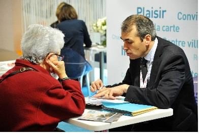 Conseils pour l'aménagement de l'habitat