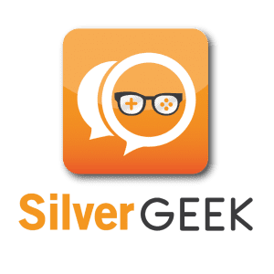 Silver Geek