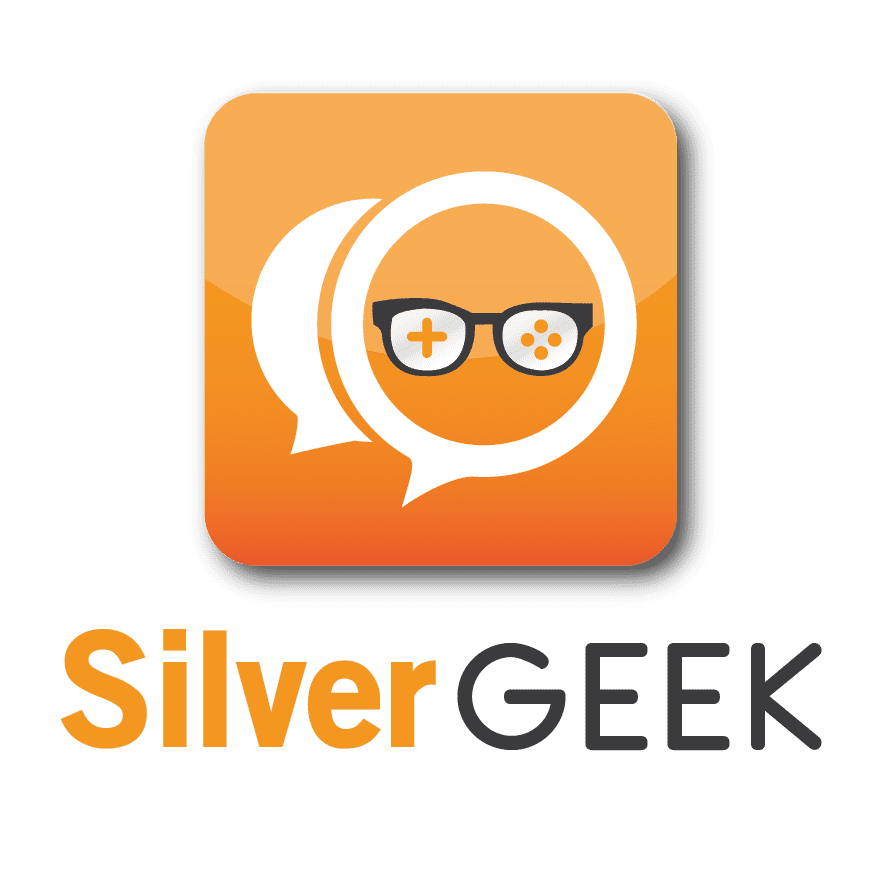 silver geek macif