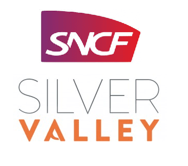 sncf mobilite des seniors