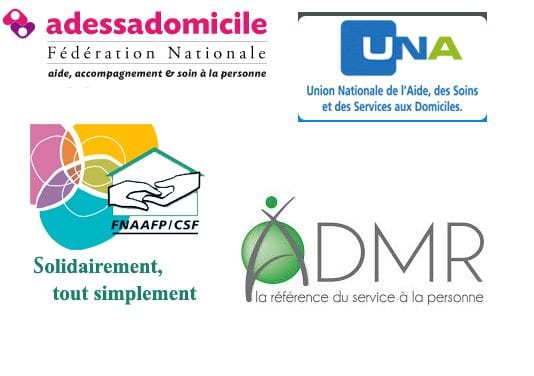 aide accompagnement et soins à la personne