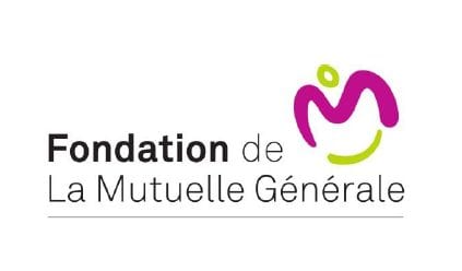 Fondation mutuelle générale