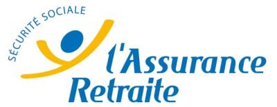 Logo Assurance retraite