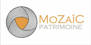 Mozaic Patrimoine