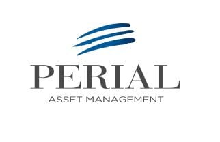 Logo Perial