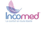 Incomed, protection pour adultes, incontinence