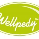 Wellpedy